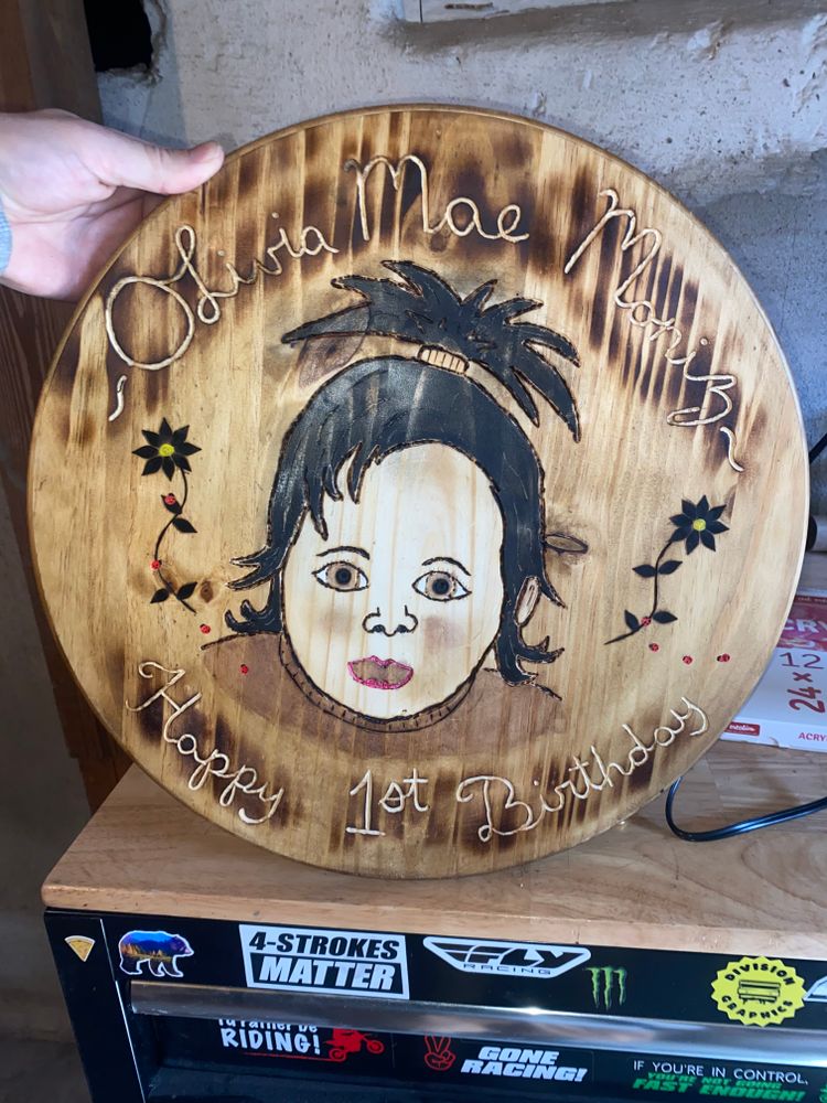 All Photos for Clark co. Construction in Attleboro, MA