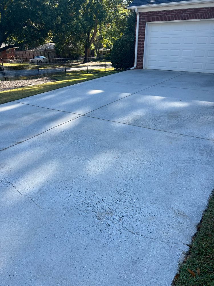 All Photos for JB Applewhite's Pressure Washing in Anderson, SC