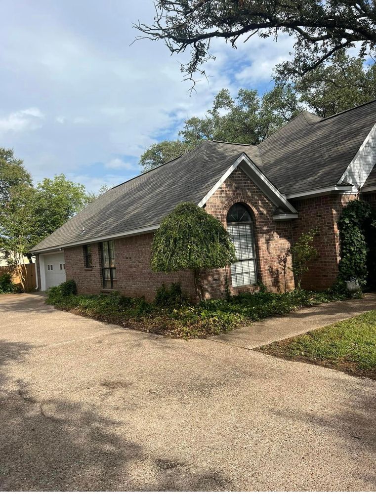 All Photos for R E Tanner Home Improvement in Buckholts, TX
