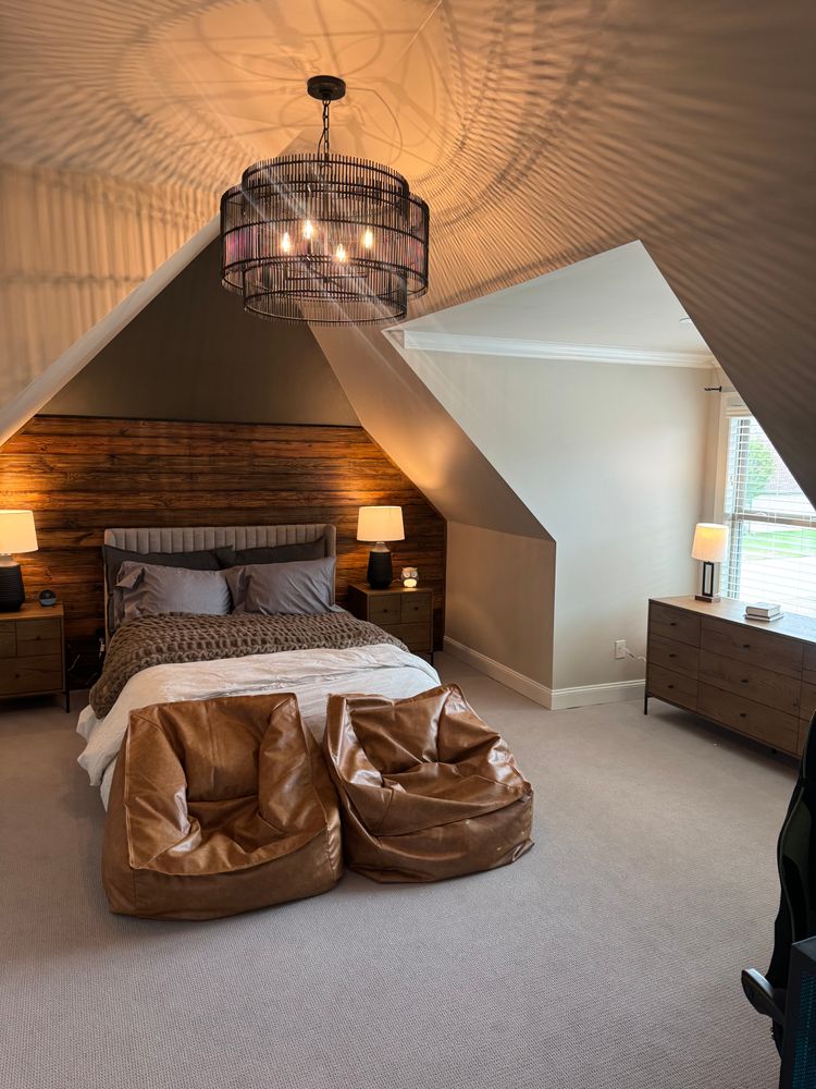 All Photos for Newbury Construction & Remodeling LLC in Trenton, TN