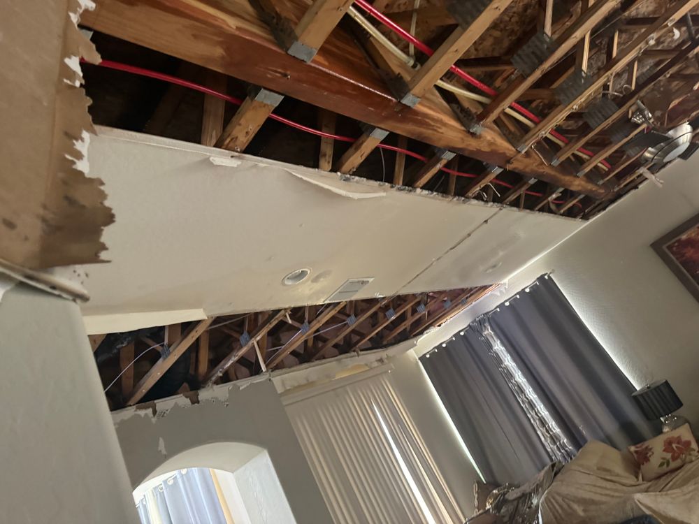 All Photos for Hendershot Construction in Maricopa, AZ