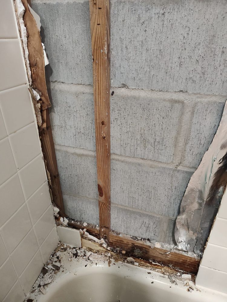 All Photos for Brennan Custom Tiling, flooring and more in Gainesville, FL