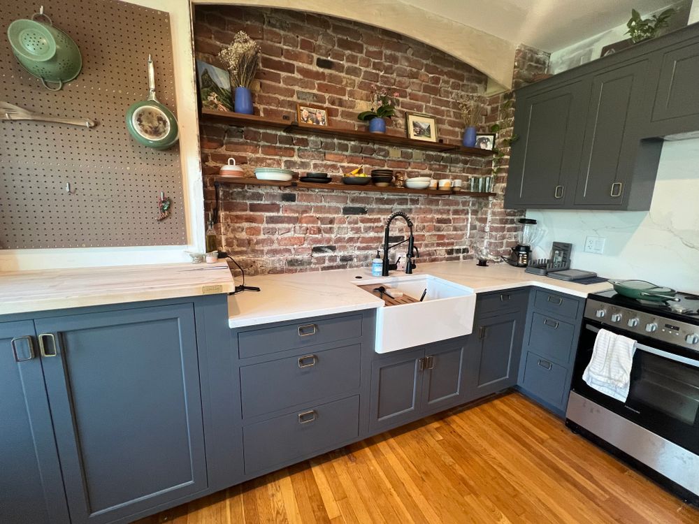 All Photos for Stephen Logue Electric in Billerica, MA