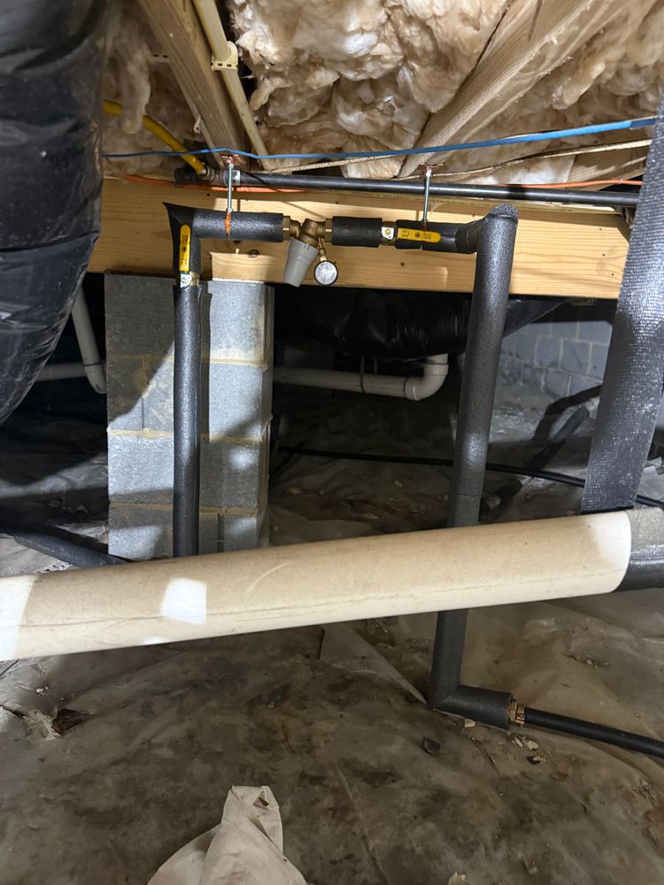 All Photos for Local Plumbers & Services in Ashland, VA