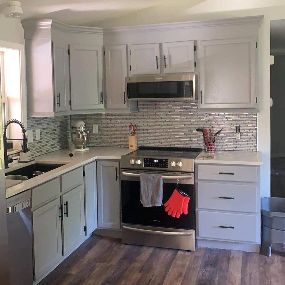 All Photos for Top Pros Construction in Haverhill, MA