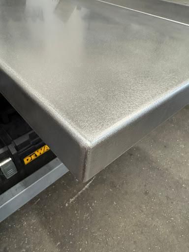 All Photos for Grounded Welding & Fabrication in Bend, OR