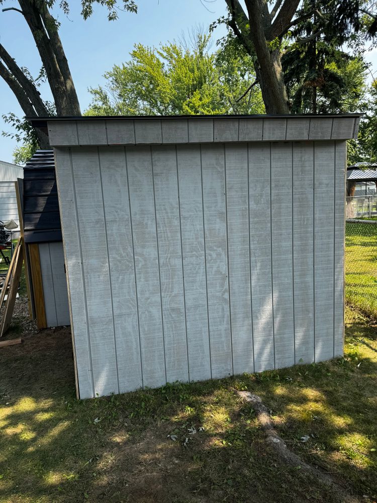 All Photos for Erie Builders & Construction in Sandusky, OH