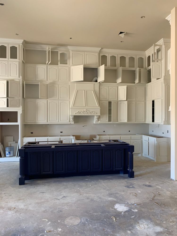 All Photos for Sunset Vista Design Build LLC in Dallas, TX