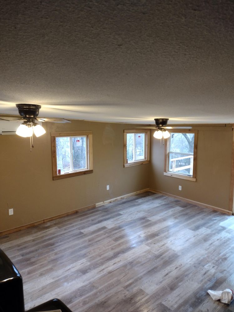 All Photos for McKay & Hands in Mineral Wells, TX