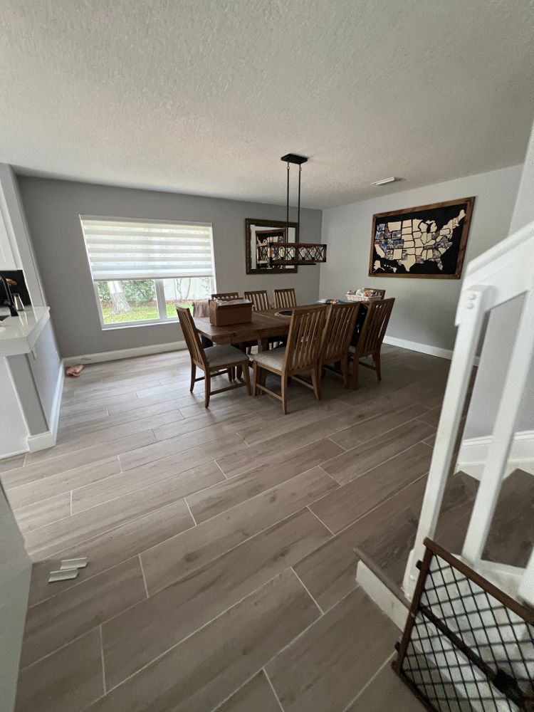 All Photos for Sam the Handyman in Lake Worth, FL