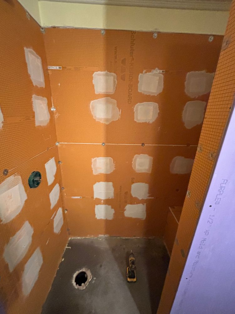 All Photos for Personal Touch General Contractor in Galax, VA