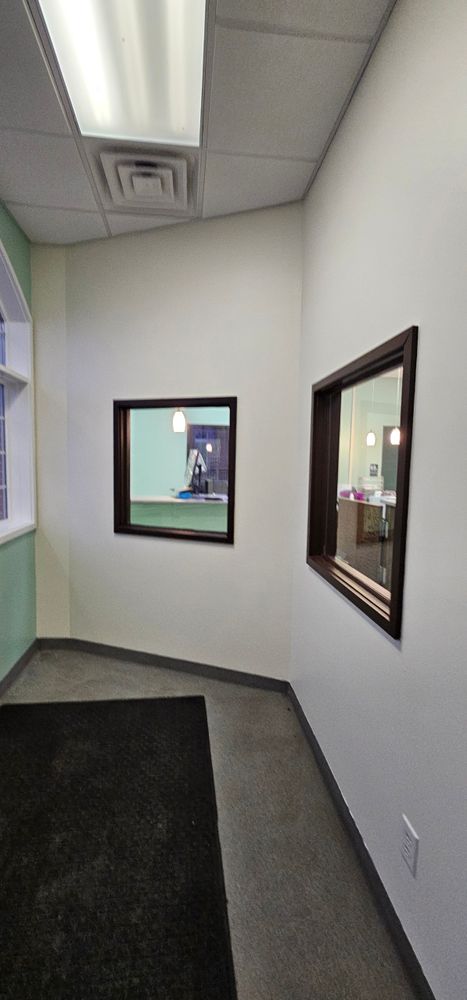 All Photos for Bestway Contractors LLC in Indianapolis, IN