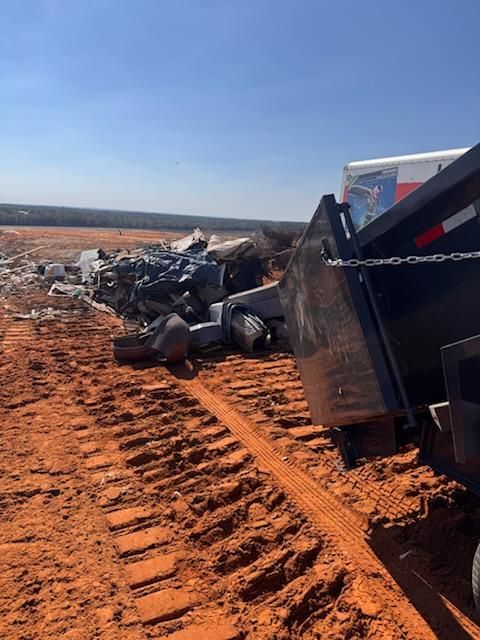 All Photos for Panhandle Exterior Pros LLC in Milton, FL