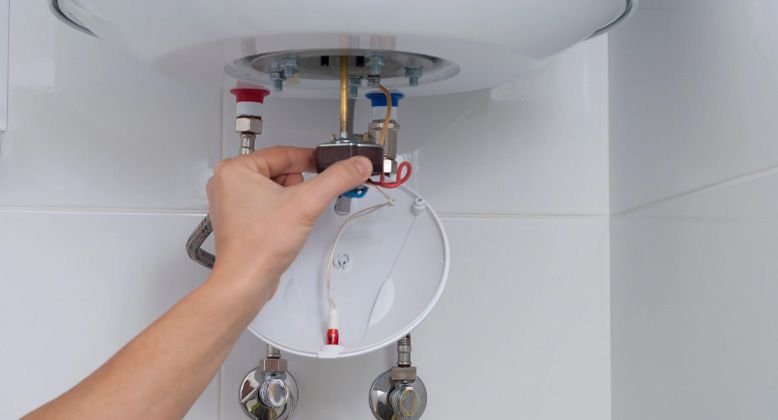 All Photos for Hrod Plumber and Heating in Arlington, Massachusetts