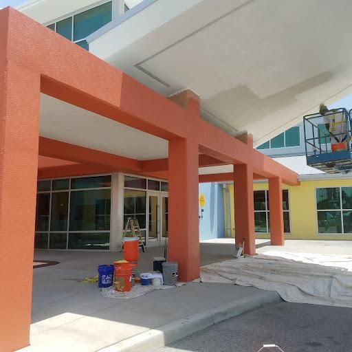 All Photos for Kranenburg Painting Inc in Venice, FL