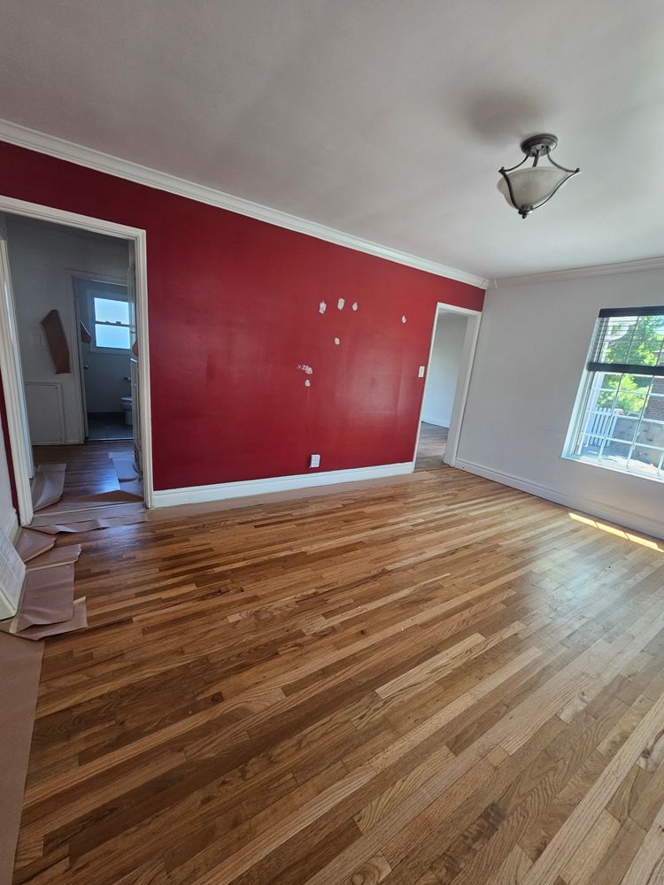 All Photos for D3 Contracting in West Valley City, UT