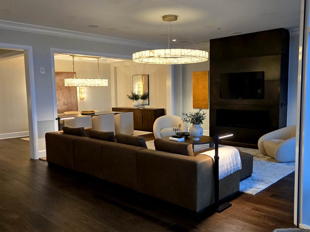 All Photos for Carolina Woodworks in Lyman, SC