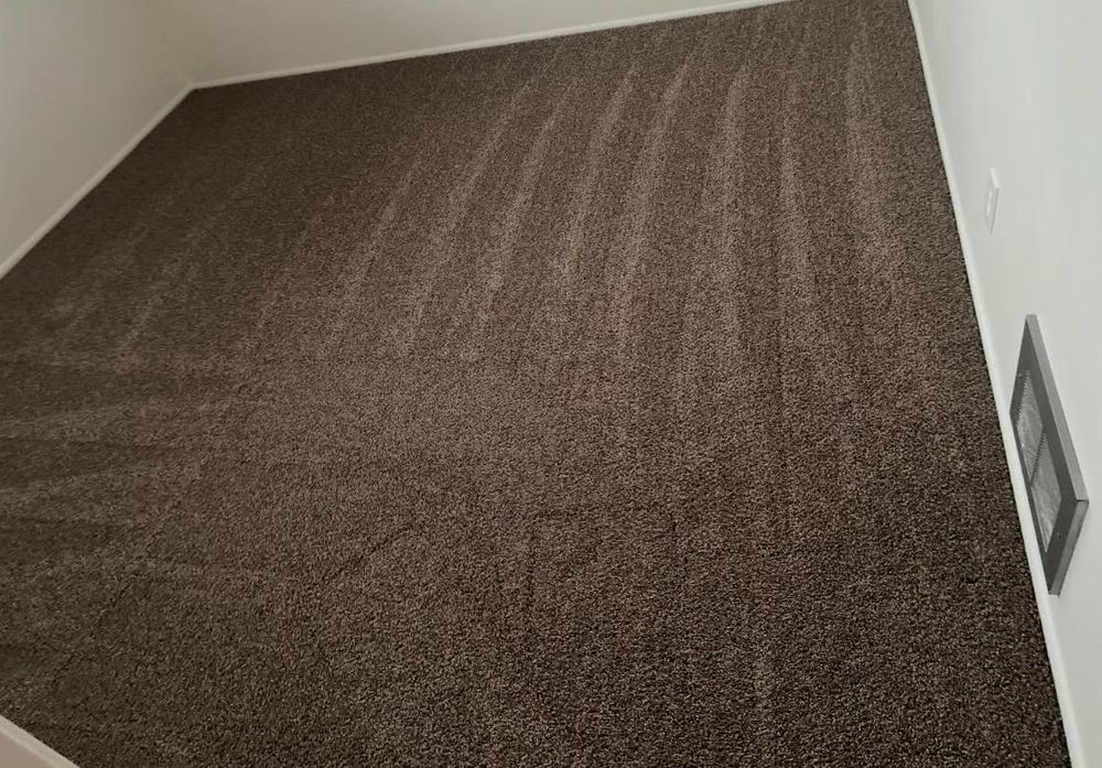 All Photos for NV Carpets in Fontana, CA