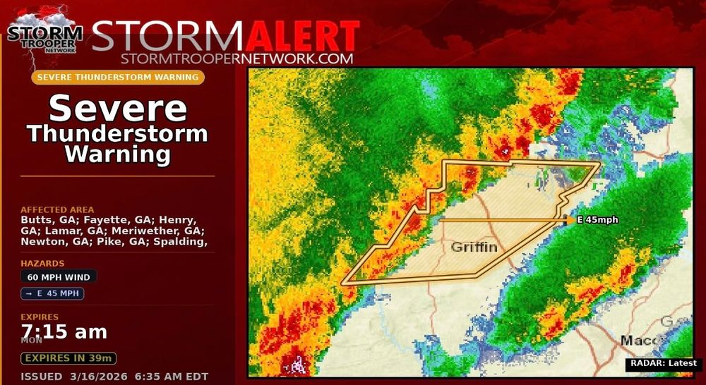 All Photos for Dollar Roofing & Gutters in Jeffersonville, GA