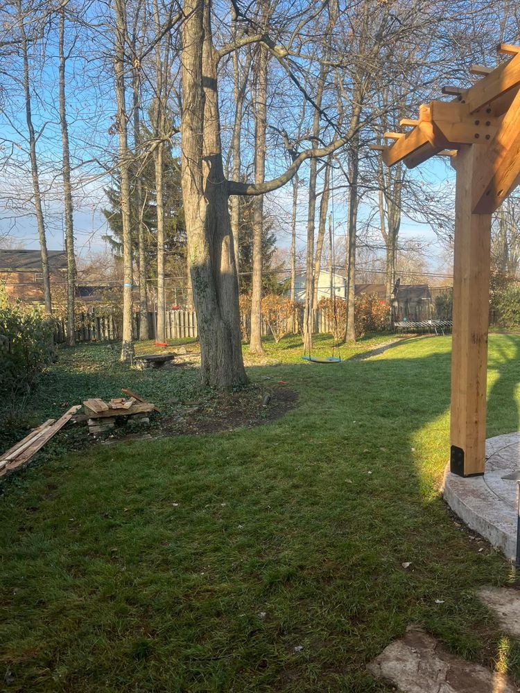 All Photos for Cincinnati’s Finest Landscape Services LLC in Cincinnati, OH