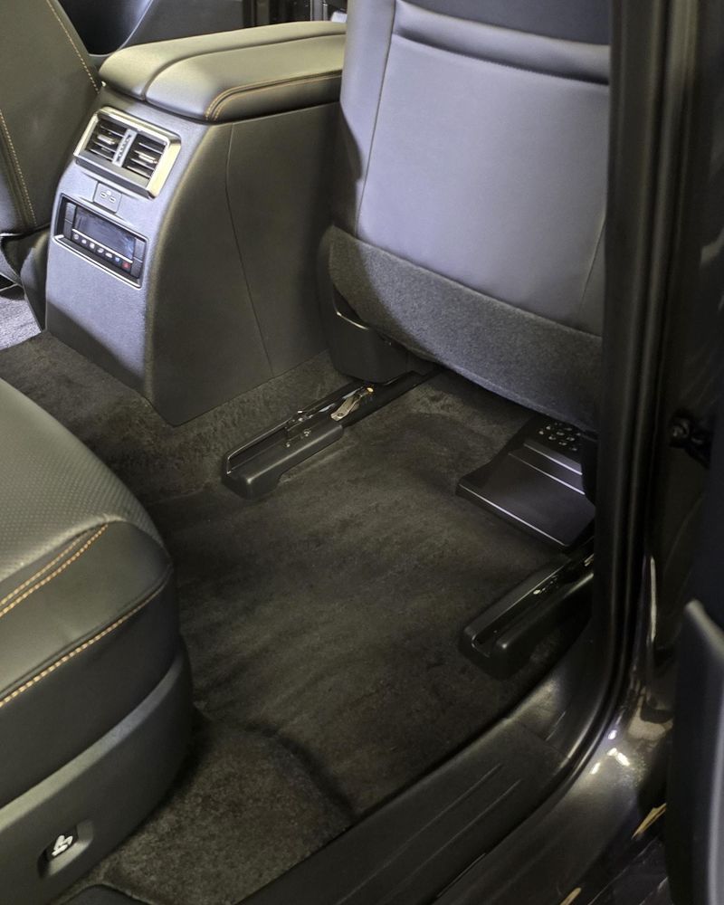 All Photos for Luxury Auto Detail in Peoria, IL