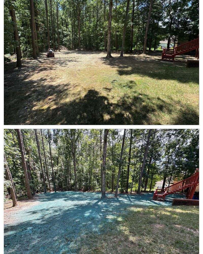 All Photos for Fayette Property Solutions in Fayetteville, GA