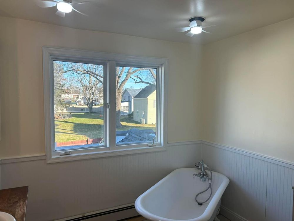 All Photos for MHC Painting in Bucks County,  PA