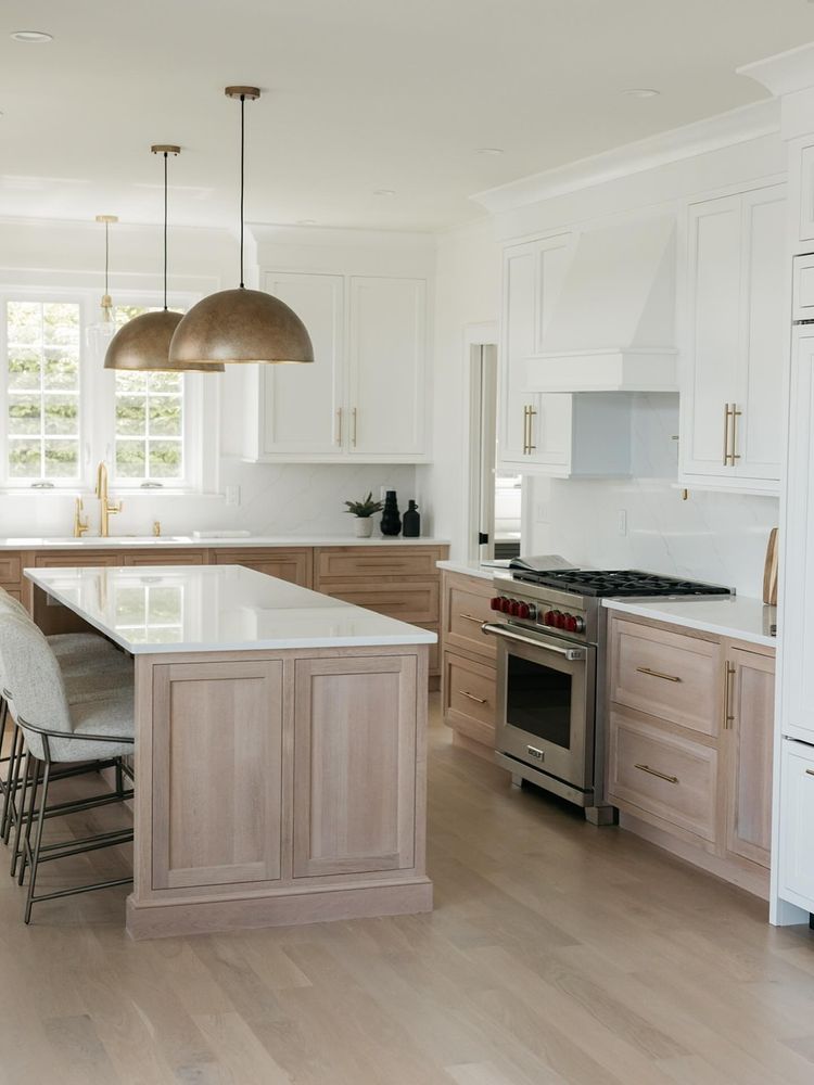 All Photos for Melia Construction in Hingham, MA