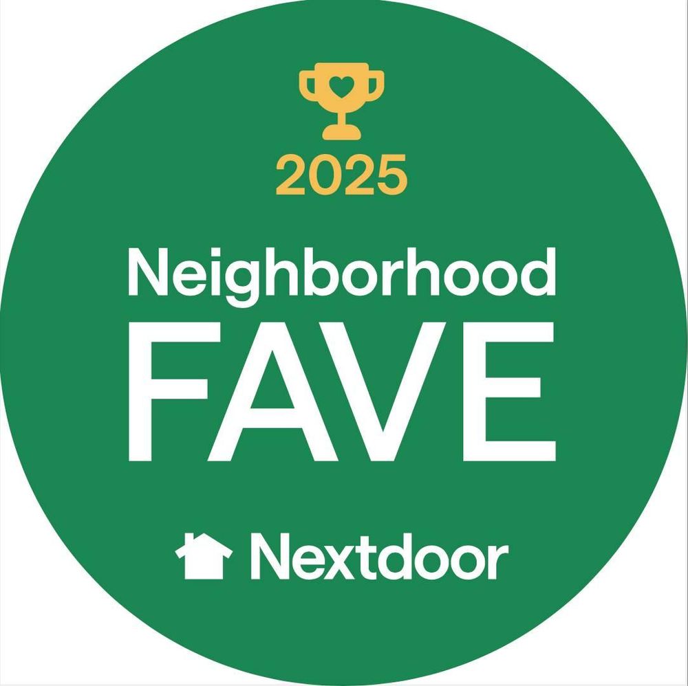 Other Services for Frontline Roofing & Home Services in Shelbyville, KY