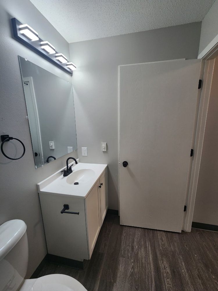 All Photos for A&D Reliable Construction in Kansas City, MO