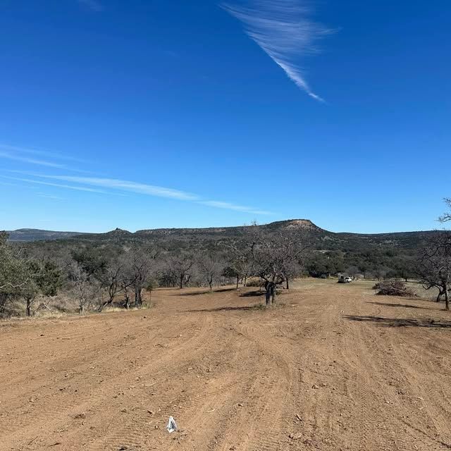 All Photos for Legends Land Clearing & Excavation in Burnet County, TX