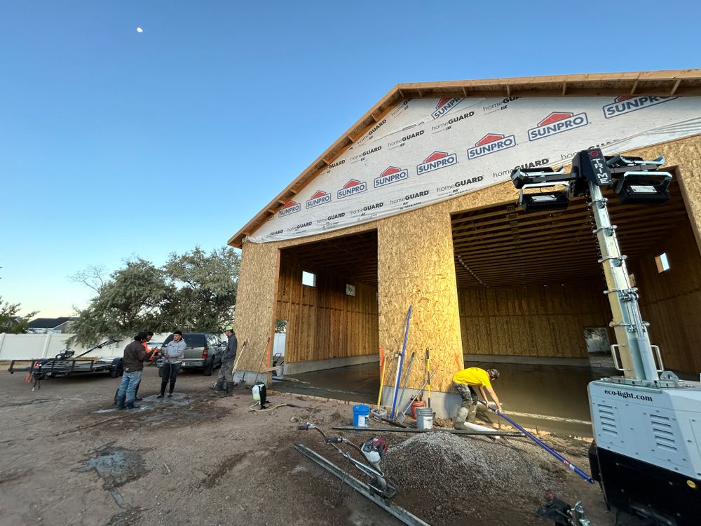 All Photos for Remington Builders in Idaho Falls, ID