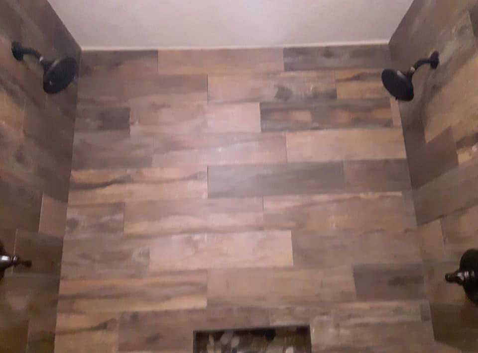 All Photos for Restore It General Contracting in Spring, TX