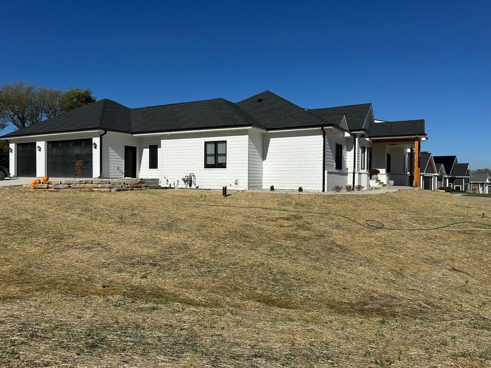 All Photos for 608 Earthworks in Marshall, WI