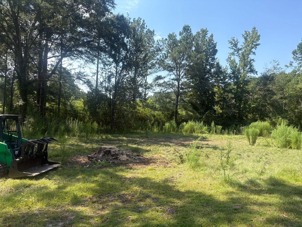 All Photos for Broadway & McMullen Construction in Hattiesburg, MS