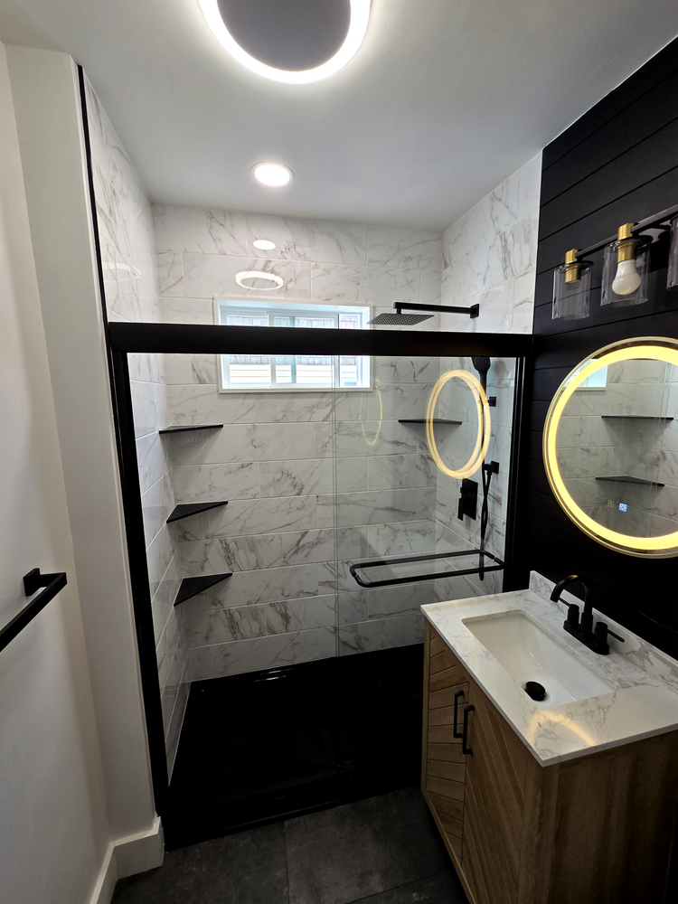 All Photos for Antonio's Home Improvement in Utica, NY