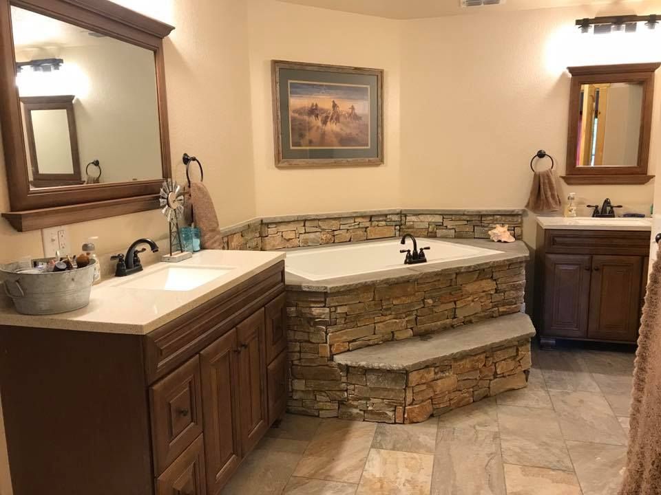 All Photos for Herrmann Construction in Stephenville,  Texas