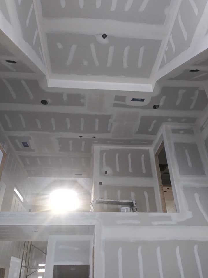 All Photos for 2nd Generation Drywall in East Longmeadow, MA