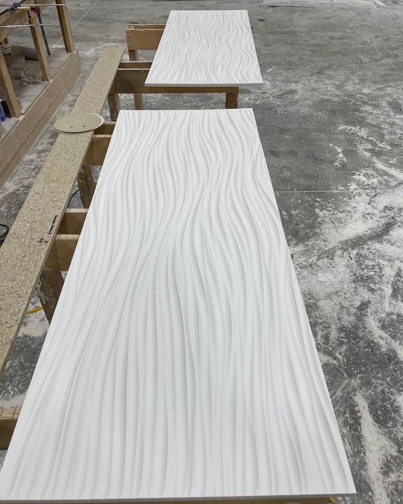Our expert carpentry service offers precision and quality craftsmanship for all your home projects, from custom cabinetry to intricate woodwork repairs, ensuring durable solutions that enhance the beauty and functionality of your space. for 911 Handymen Emergency Service in Fort Pierce, FL