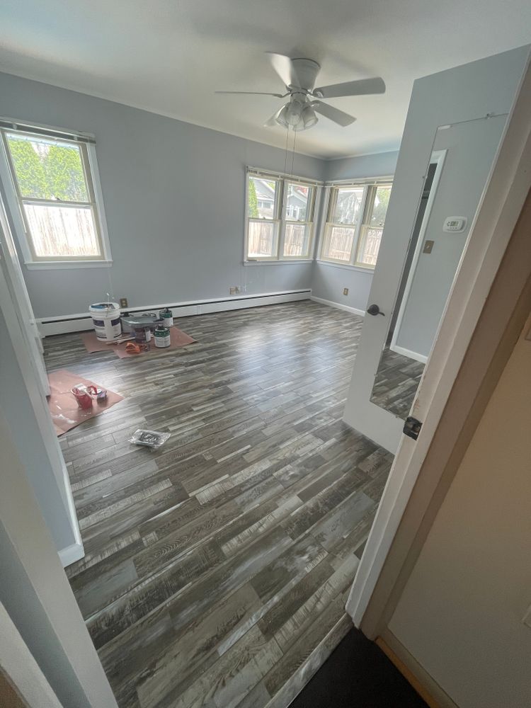 All Photos for AAG General Construction in Stafford Township, NJ