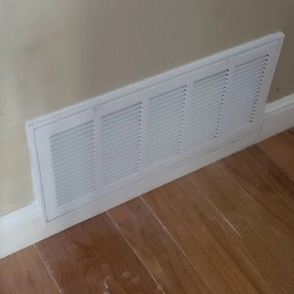 All Photos for Contra Costa Heating & Air Conditioning in San Leandro, CA