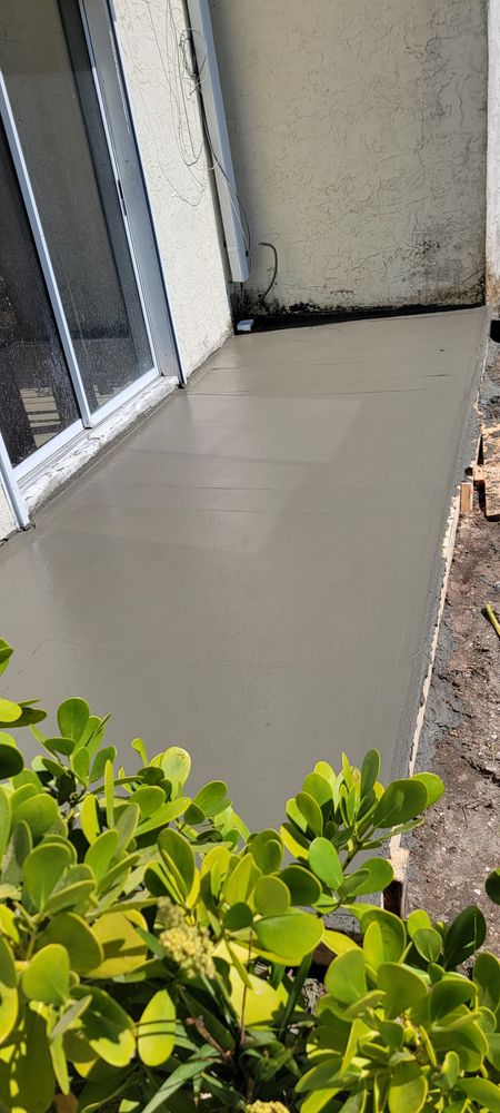 All Photos for Millenium Construction & Property Management in Tampa, FL