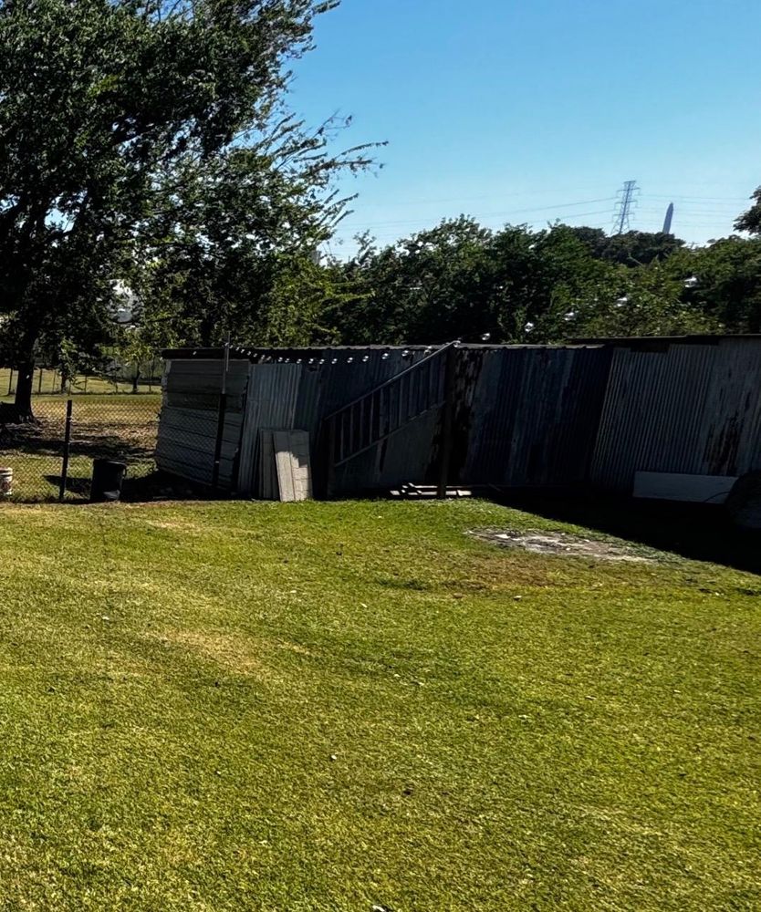 All Photos for Delarosa Concrete & Stamping in Pearland, TX