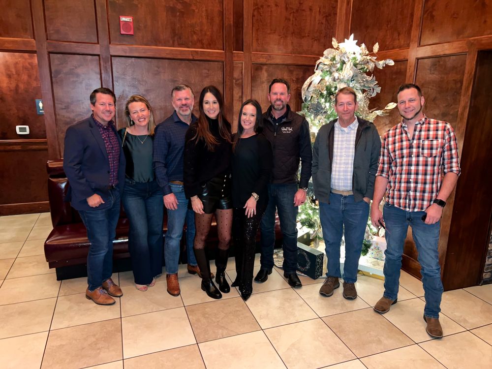 All Photos for Mid Florida General Contracting in Altamonte Springs, FL