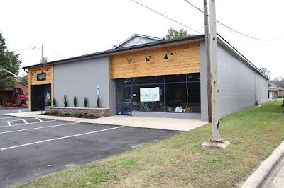 Hardscaping for Trinity Landscapes  in Lumberton, NC