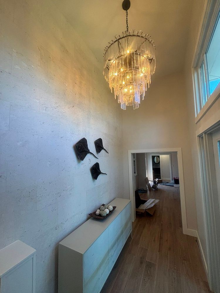 All Photos for Perdido Electric in Perdido Key, FL