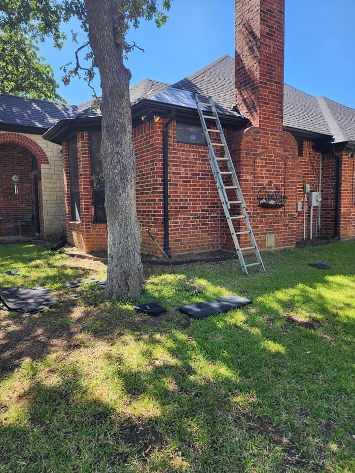 All Photos for AWC Roofing & Restoration  in Fort Worth, TX