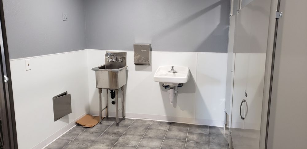 All Photos for Schuelke Plumbing & Construction in Beaumont, CA