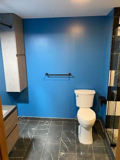 All Photos for Mitten Made Renovations in Brighton, MI