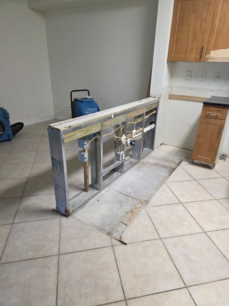 All Photos for Titan Remediation Industries in West Palm Beach, FL